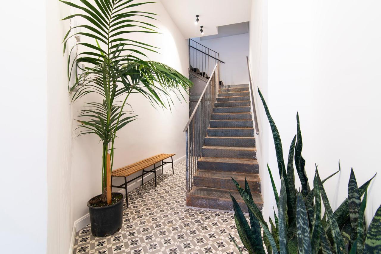 Oliver 4* Tel-Aviv