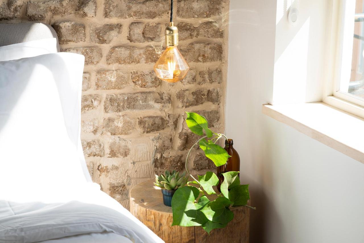 Oliver 4* Tel-Aviv