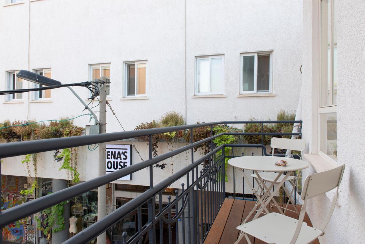 Oliver Hotel 4*