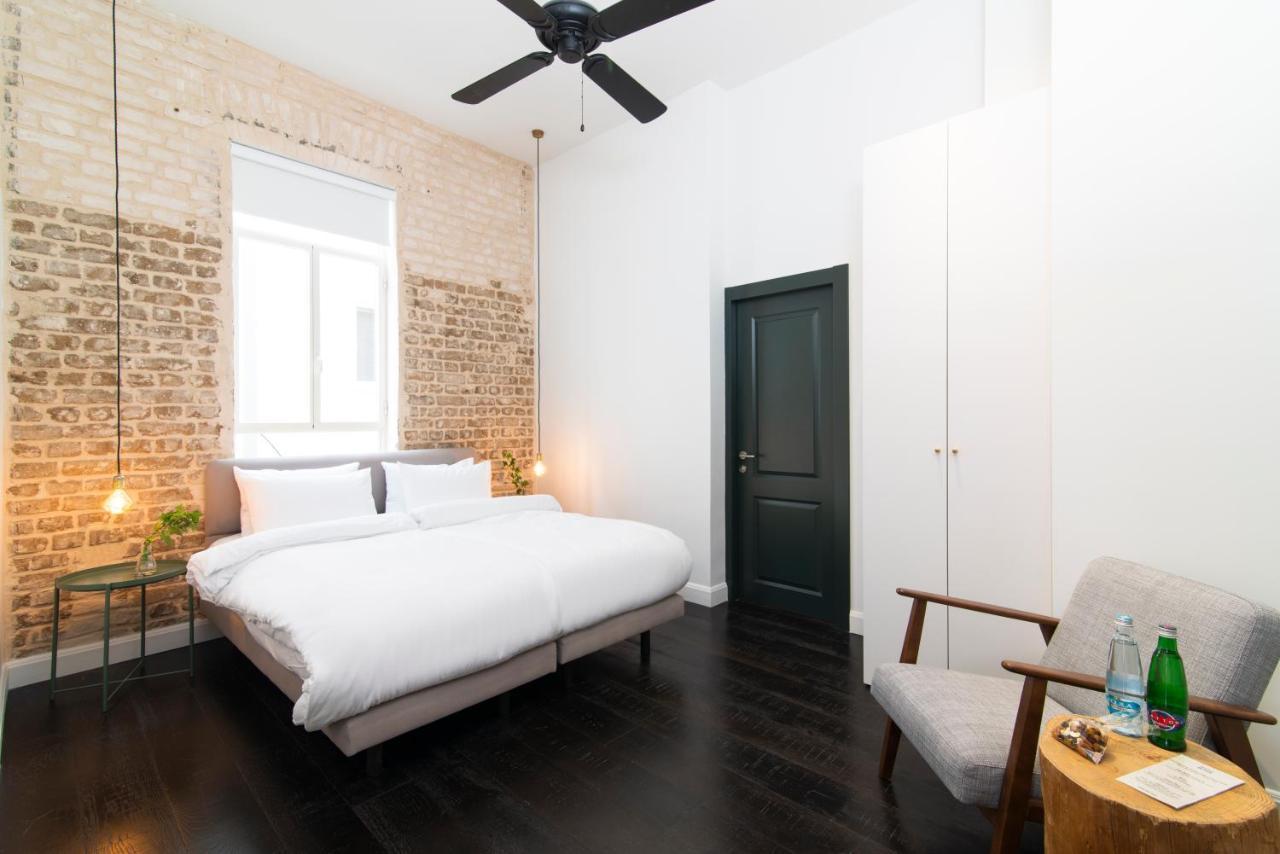 Hotel Oliver 4*
