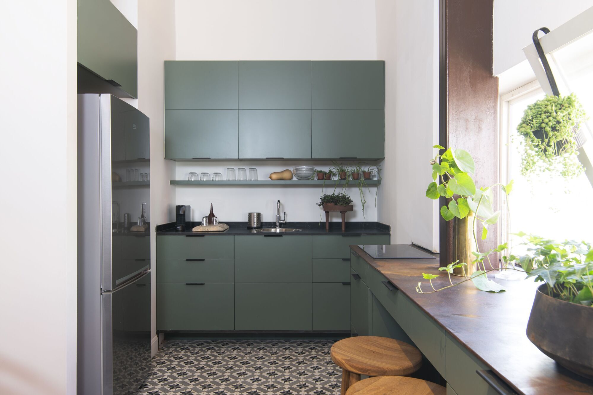 Oliver 4* Tel-Aviv