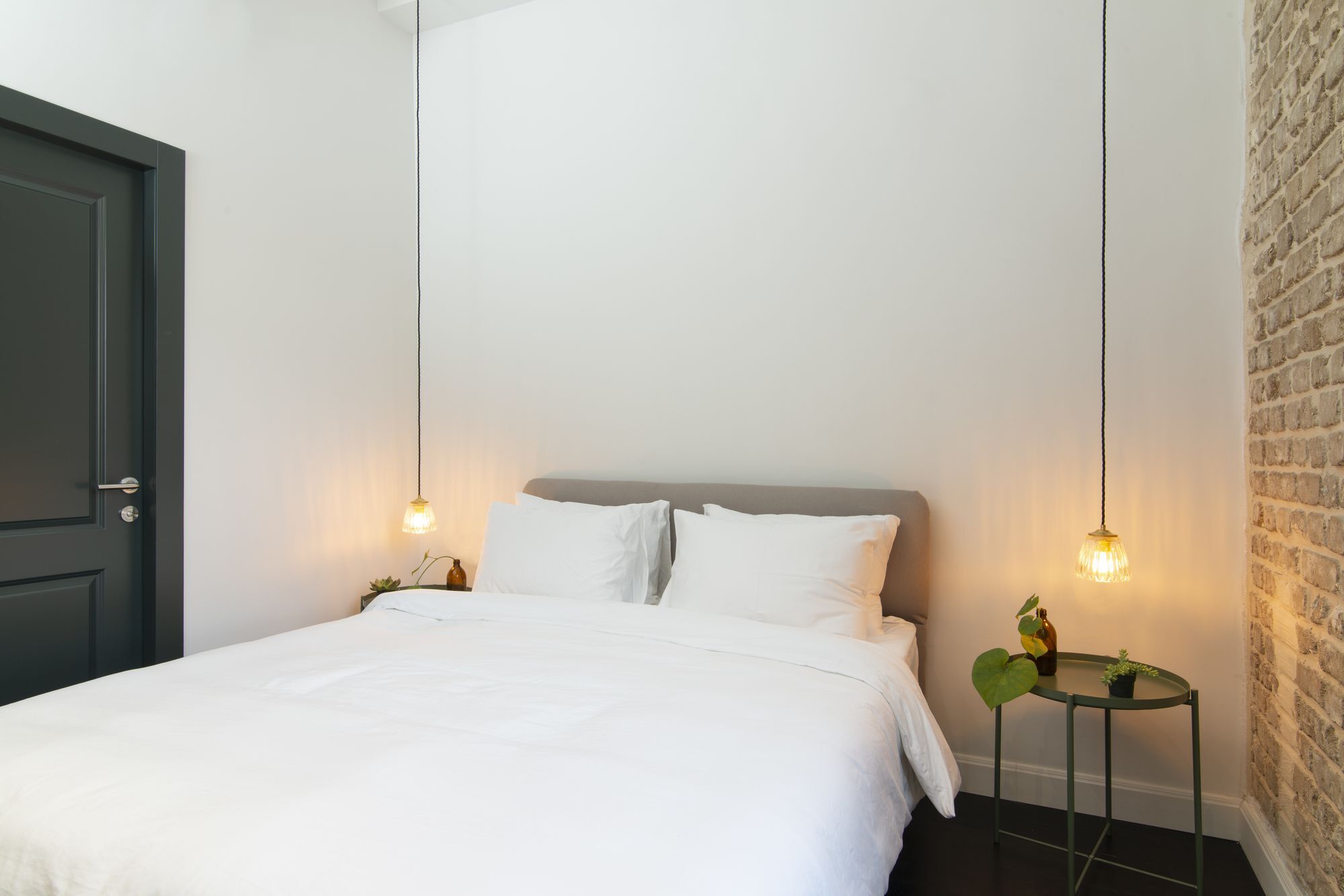 Oliver Hotel 4*