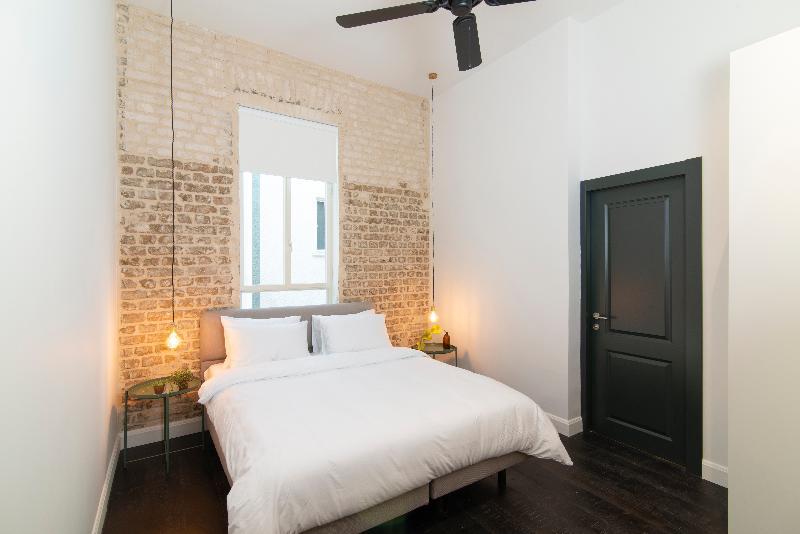 Hotel Oliver 4*