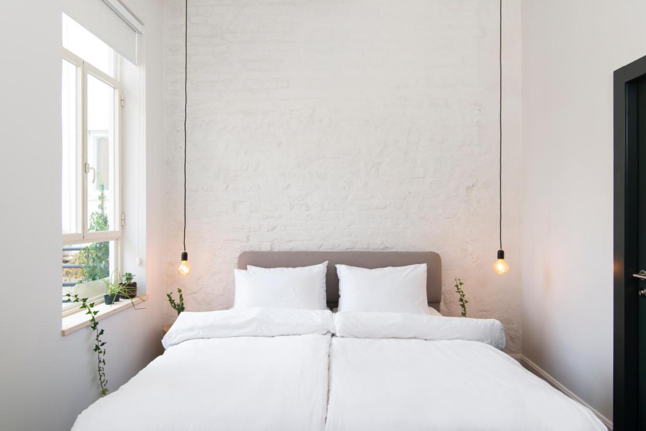 Hotel Oliver 4*